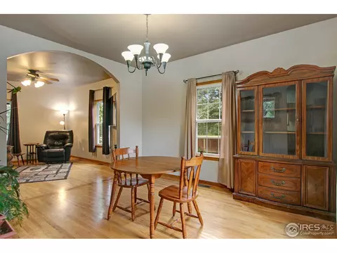 100 E Nebraska Ave, Berthoud, CO 80513 photo 9