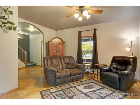 100 E Nebraska Ave, Berthoud, CO 80513 photo 8