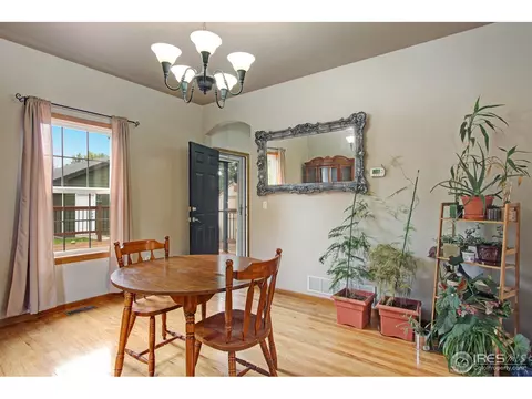 100 E Nebraska Ave, Berthoud, CO 80513 photo 10