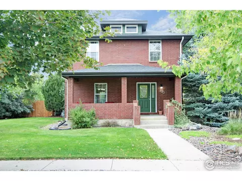 100 E Nebraska Ave, Berthoud, CO 80513 photo 1