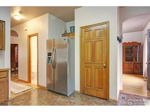100 E Nebraska Ave, Berthoud, CO 80513 photo 11