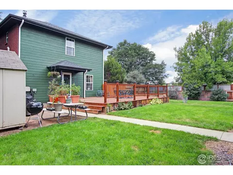 100 E Nebraska Ave, Berthoud, CO 80513 photo 32