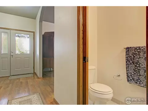 100 E Nebraska Ave, Berthoud, CO 80513 photo 25