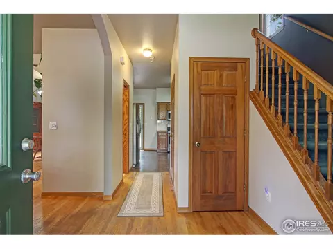 100 E Nebraska Ave, Berthoud, CO 80513 photo 5