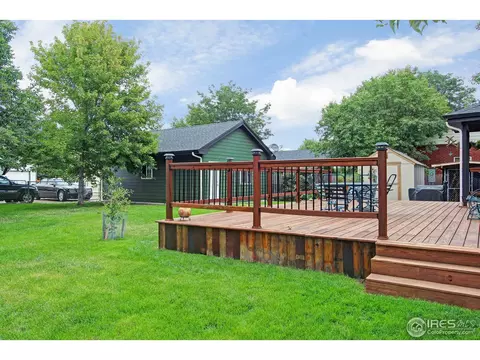 100 E Nebraska Ave, Berthoud, CO 80513 photo 33