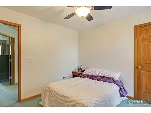 100 E Nebraska Ave, Berthoud, CO 80513 photo 24