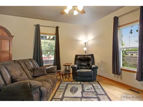 100 E Nebraska Ave, Berthoud, CO 80513 photo 6
