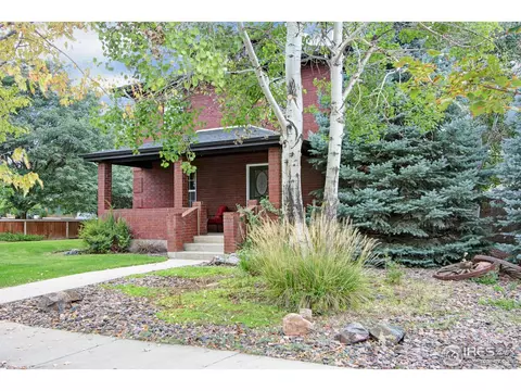 100 E Nebraska Ave, Berthoud, CO 80513 photo 3