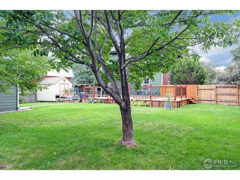 100 E Nebraska Ave, Berthoud, CO 80513 photo 34