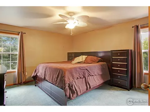 100 E Nebraska Ave, Berthoud, CO 80513 photo 17