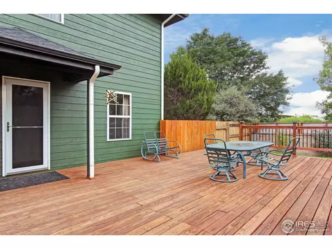 100 E Nebraska Ave, Berthoud, CO 80513 photo 28