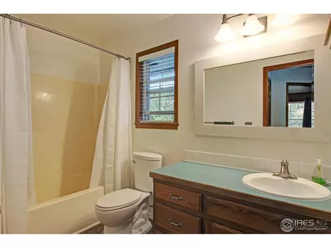 100 E Nebraska Ave, Berthoud, CO 80513 photo 22
