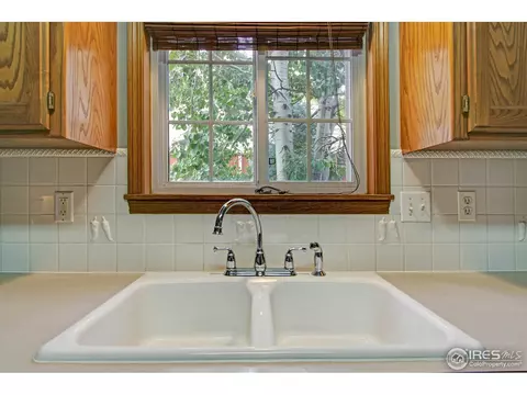 100 E Nebraska Ave, Berthoud, CO 80513 photo 16