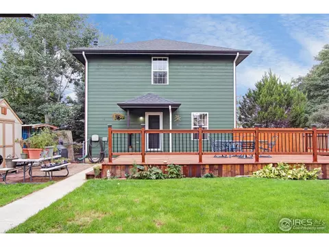 100 E Nebraska Ave, Berthoud, CO 80513 photo 30