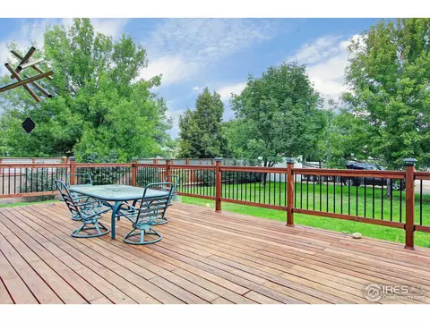 100 E Nebraska Ave, Berthoud, CO 80513 photo 29