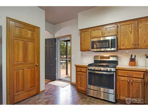 100 E Nebraska Ave, Berthoud, CO 80513 photo 14
