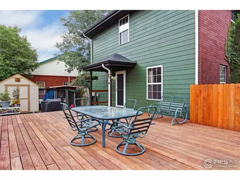 100 E Nebraska Ave, Berthoud, CO 80513 photo 31