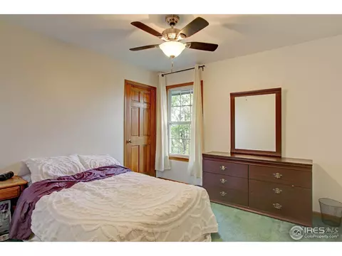 100 E Nebraska Ave, Berthoud, CO 80513 photo 23