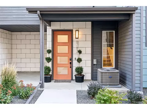 6783 Navajo Ct, Denver, CO 80221