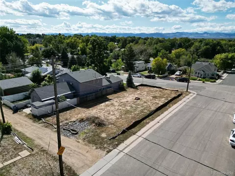 4500 S Delaware St, Englewood, CO 80110