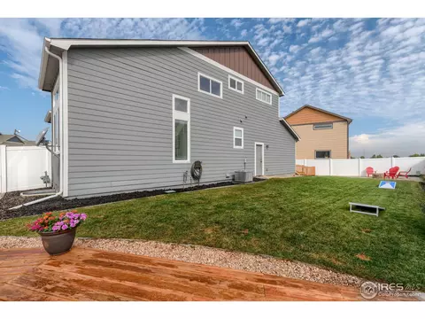 2108 75th Ave, Greeley, CO 80634 photo 27