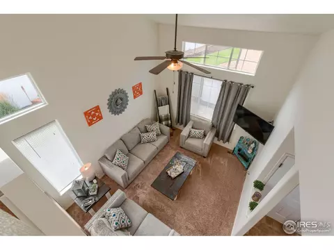2108 75th Ave, Greeley, CO 80634 photo 6
