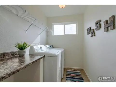2108 75th Ave, Greeley, CO 80634 photo 22