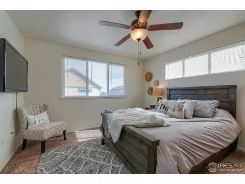 2108 75th Ave, Greeley, CO 80634 photo 15