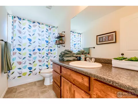 2108 75th Ave, Greeley, CO 80634 photo 21