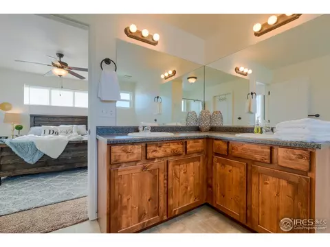 2108 75th Ave, Greeley, CO 80634 photo 17