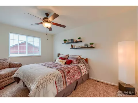 2108 75th Ave, Greeley, CO 80634 photo 19