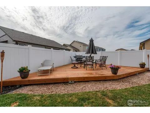 2108 75th Ave, Greeley, CO 80634 photo 25