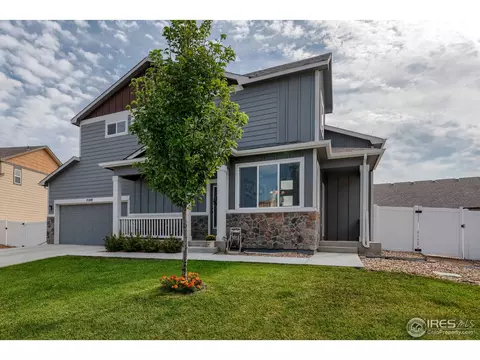2108 75th Ave, Greeley, CO 80634 photo 1