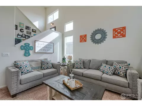 2108 75th Ave, Greeley, CO 80634 photo 4