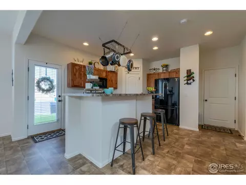 2108 75th Ave, Greeley, CO 80634 photo 8