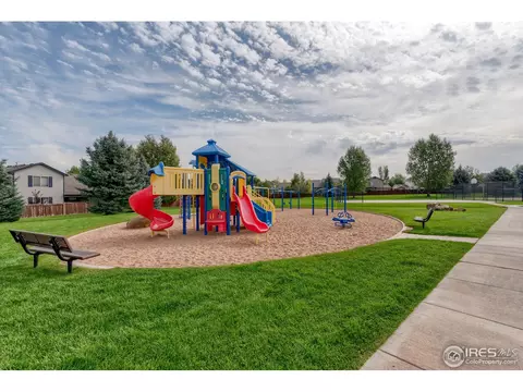 2108 75th Ave, Greeley, CO 80634 photo 28