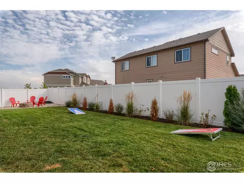 2108 75th Ave, Greeley, CO 80634 photo 26