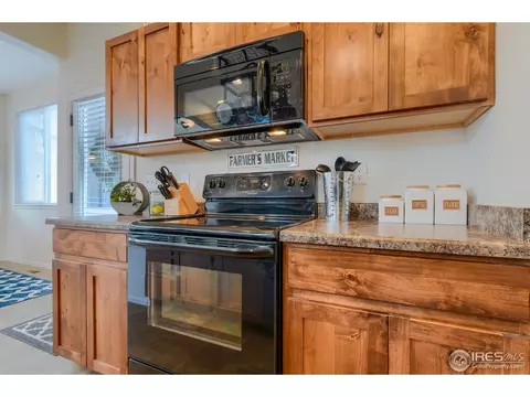 2108 75th Ave, Greeley, CO 80634 photo 11