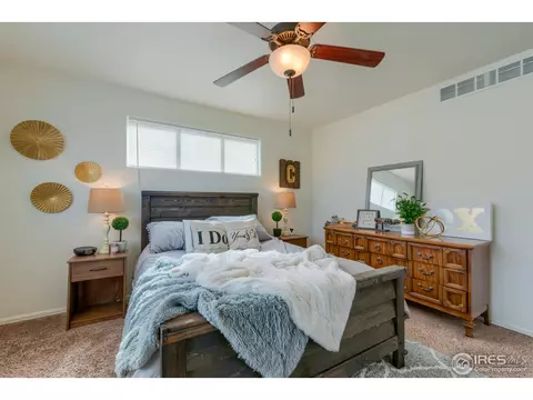 2108 75th Ave, Greeley, CO 80634 photo 14
