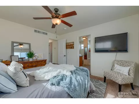 2108 75th Ave, Greeley, CO 80634 photo 16