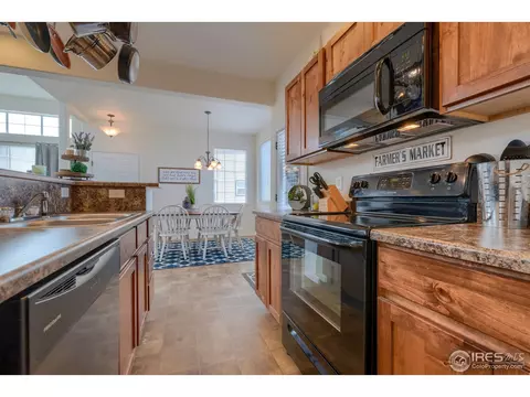 2108 75th Ave, Greeley, CO 80634 photo 10