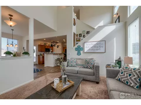 2108 75th Ave, Greeley, CO 80634 photo 5