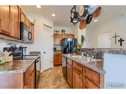 2108 75th Ave, Greeley, CO 80634 photo 9