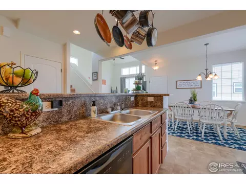 2108 75th Ave, Greeley, CO 80634 photo 12