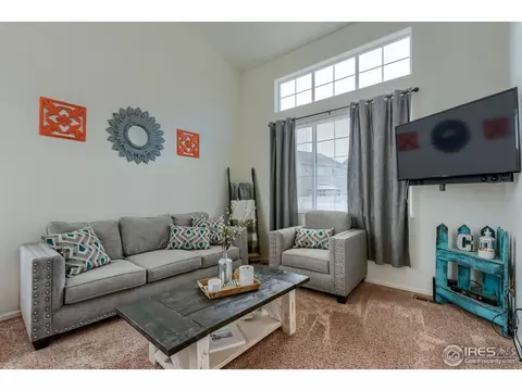 2108 75th Ave, Greeley, CO 80634 photo 2