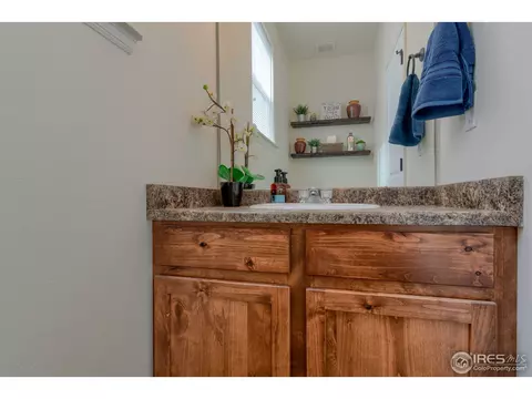 2108 75th Ave, Greeley, CO 80634 photo 13