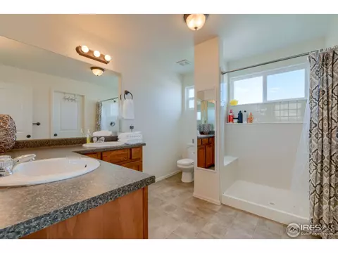 2108 75th Ave, Greeley, CO 80634 photo 18