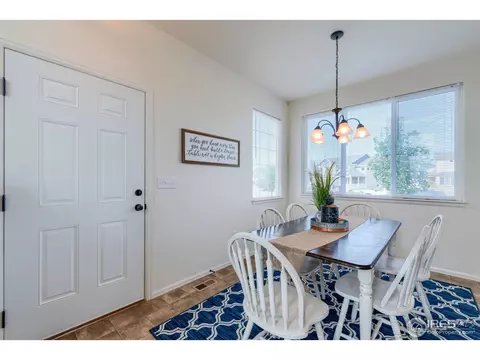 2108 75th Ave, Greeley, CO 80634 photo 7