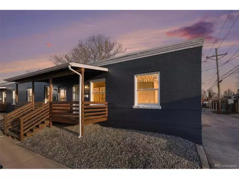 1820 E 38th Ave, Denver, CO 80205 photo 25