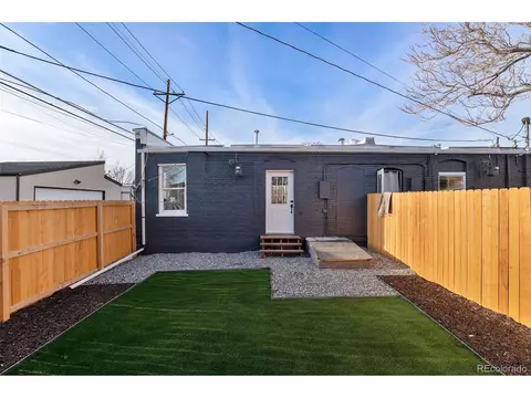 1820 E 38th Ave, Denver, CO 80205 photo 20